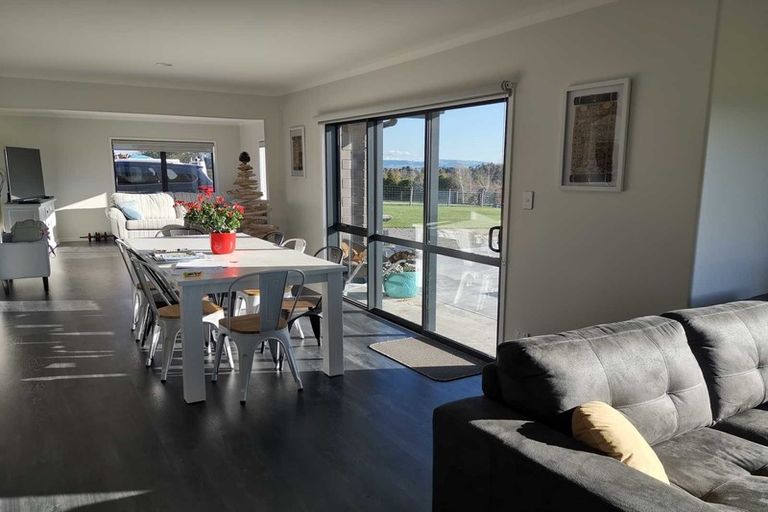 Photo of property in 183b Tapairu Road, Waipawa, 4275