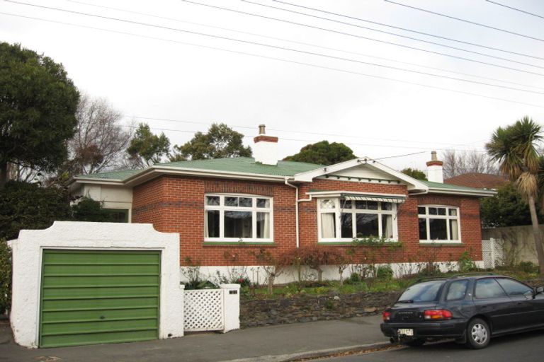 Photo of property in 51 Pilkington Street, Maori Hill, Dunedin, 9010