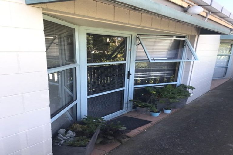 Photo of property in 9/4 Wynyard Road, Mount Eden, Auckland, 1024