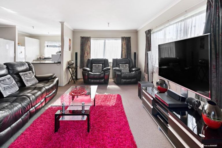 Photo of property in 54a Takanini School Road, Takanini, 2112