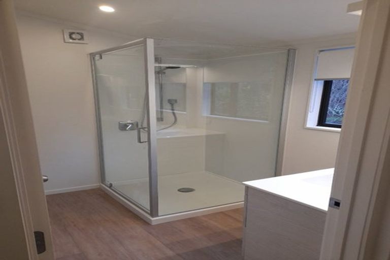 Photo of property in 713 Harrisville Road, Pukekohe East, Pukekohe, 2677