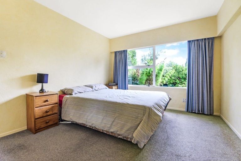 Photo of property in 15 Bernard Street, Chedworth, Hamilton, 3210