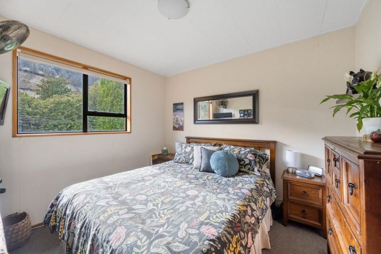 Photo of property in 14 Naylor Street, Clyde, 9330