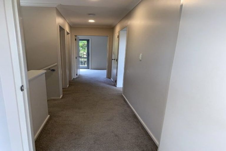 Photo of property in 40 Chapel Road, Flat Bush, Auckland, 2019