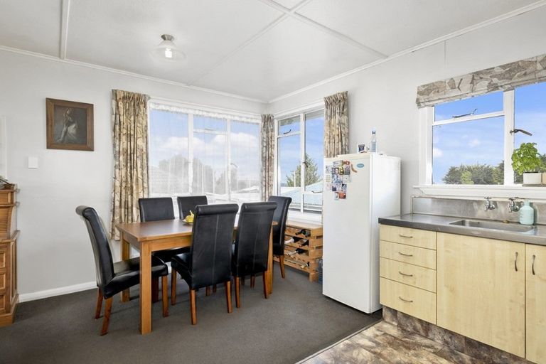 Photo of property in 45 Three Mile Hill Road, Halfway Bush, Dunedin, 9010