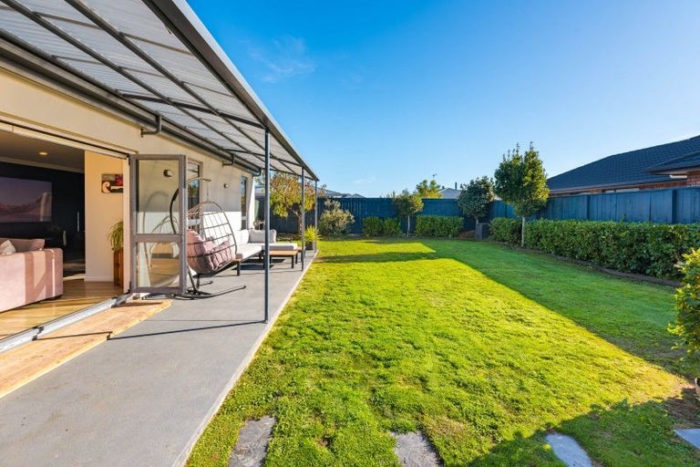 Photo of property in 19 Wither Road, Witherlea, Blenheim, 7201