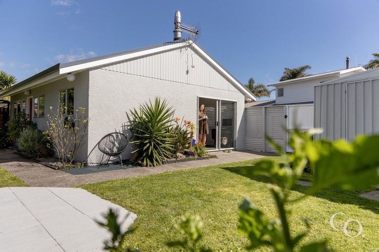Photo of property in 24c Gobray Crescent, Mount Maunganui, 3116