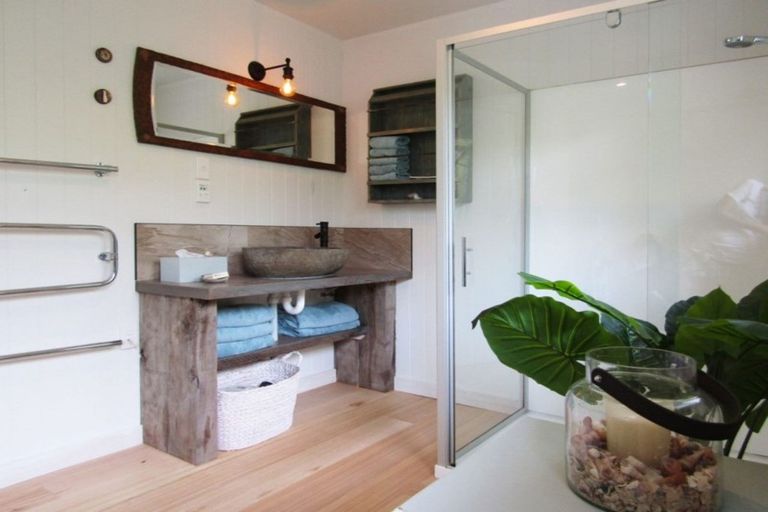 Photo of property in 82 Rangitane Loop Road, Kerikeri, 0294