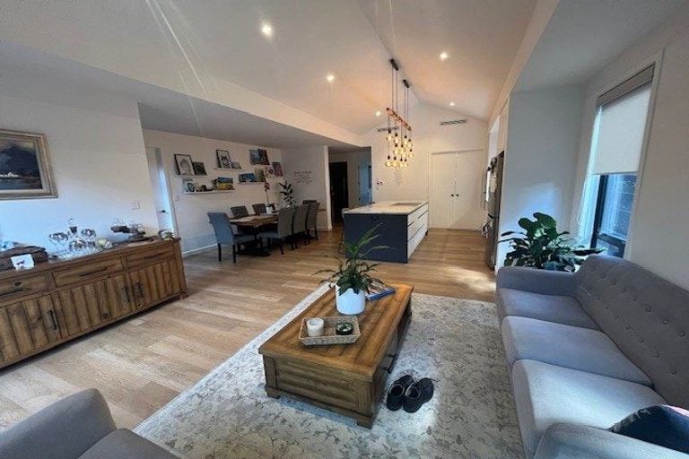 Photo of property in 4 Lark Lane, Whitford, 2571