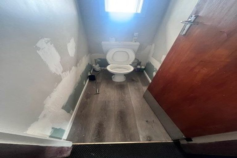 Photo of property in 340 Blenheim Road, Upper Riccarton, Christchurch, 8041