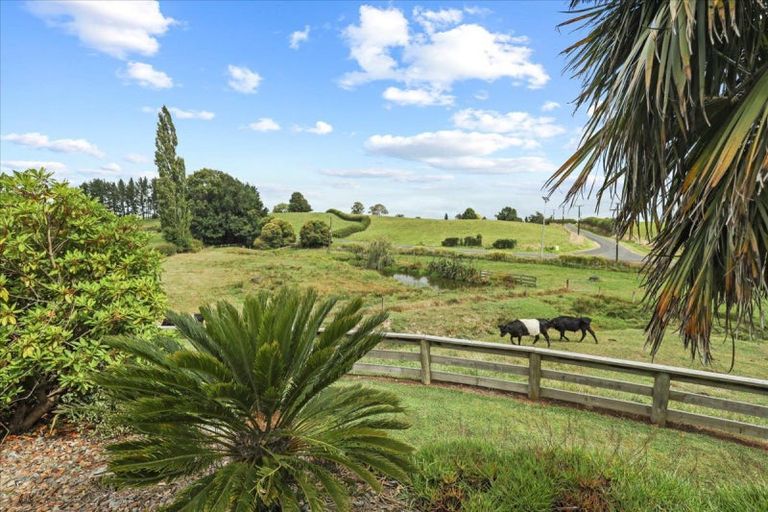 Photo of property in 547 Wharepuhunga Road, Waikeria, Te Awamutu, 3873