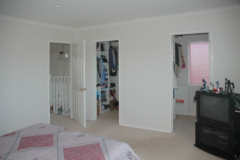 Photo of property in 192a Botany Road, Botany Downs, Auckland, 2010