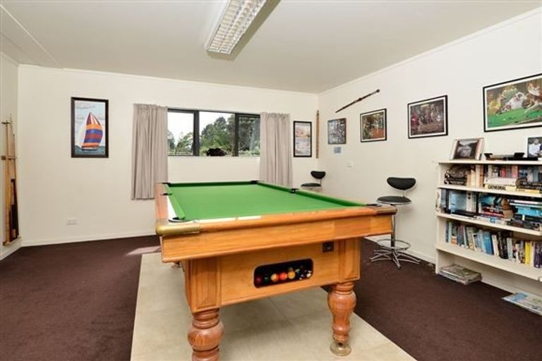 Photo of property in 9 Kauri Road, Whenuapai, Auckland, 0618