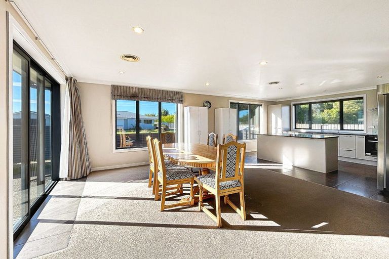 Photo of property in 108 Brown Street, Kingswell, Invercargill, 9812