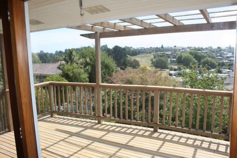 Photo of property in 25 June Street, Highfield, Timaru, 7910