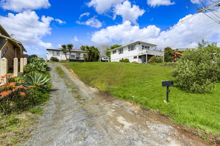 Photo of property in 30 Scott Road, Stanmore Bay, Whangaparaoa, 0932