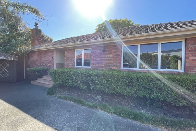 Photo of property in 13 Omana Road, Papatoetoe, Auckland, 2025