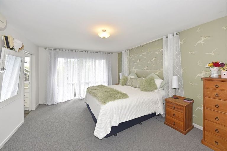 Photo of property in 114 Marine Drive, Diamond Harbour, Lyttelton, 8971