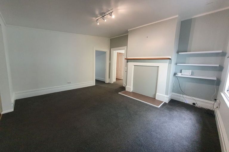 Photo of property in 116 Shakespeare Road, Bluff Hill, Napier, 4110