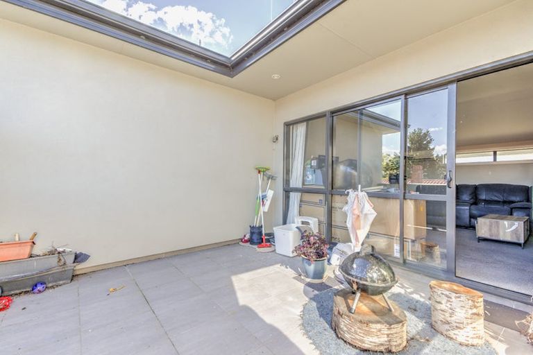 Photo of property in 66b Wellington Street, Hamilton East, Hamilton, 3216