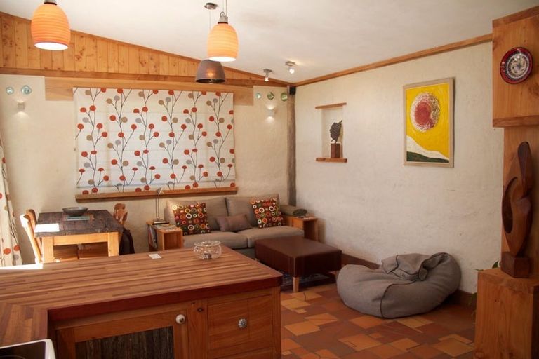 Photo of property in 3635 Cambridge Road, Cambridge, 3495