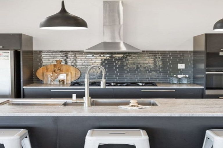 Photo of property in 17 Vogel Place, Cambridge, 3434