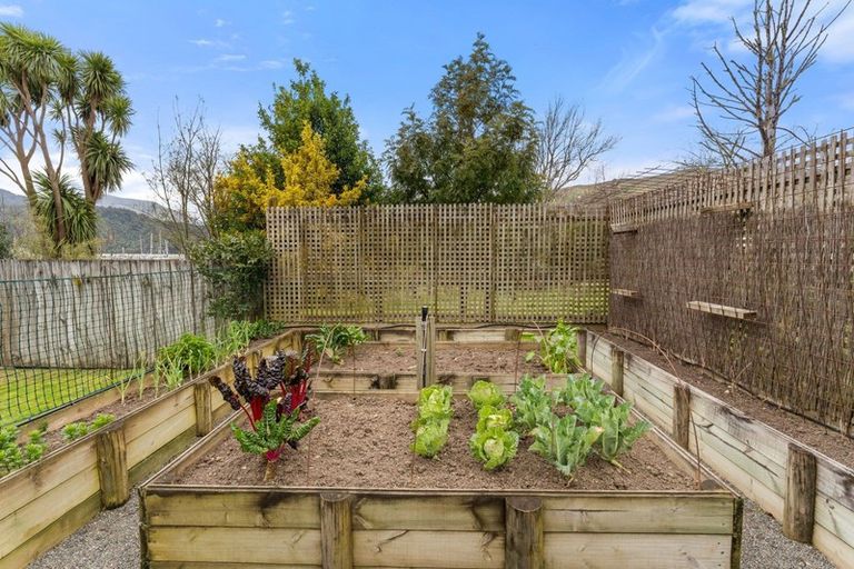 Photo of property in 62 Main Rd Havelock, Havelock, 7100