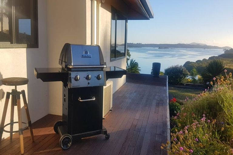 Photo of property in 90 Reinga Road, Kerikeri, 0230