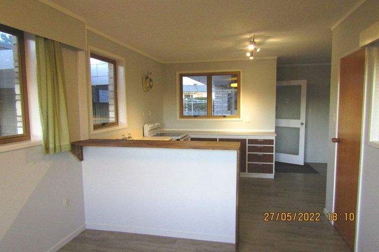 Photo of property in 782 Fairview Road, Te Awamutu, 3800