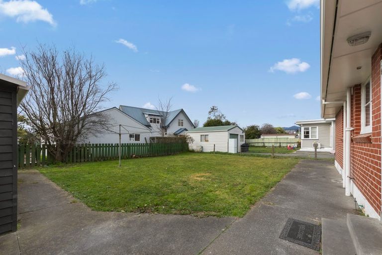 Photo of property in 61 Liverpool Street, Levin, 5510