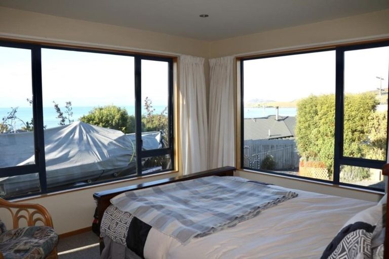 Photo of property in 6a Totara Street, Kaka Point, Balclutha, 9271