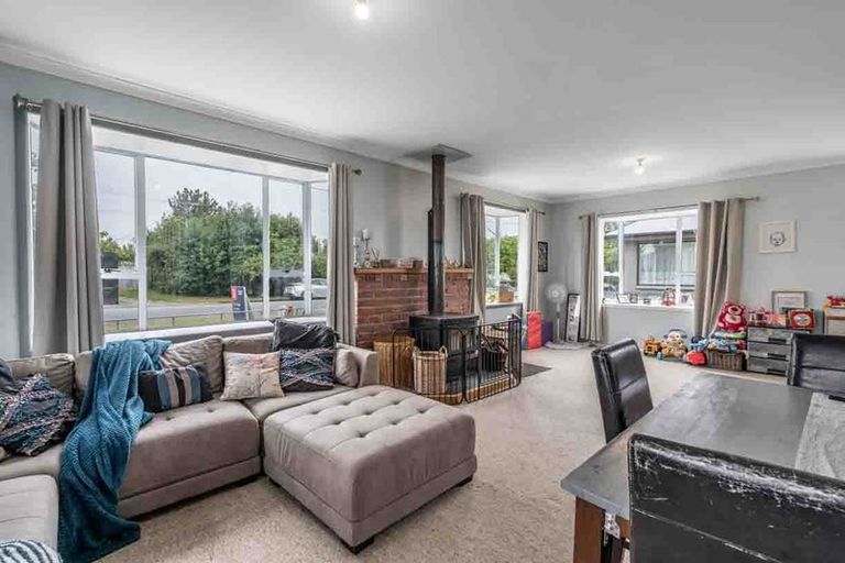 Photo of property in 24 Denton Street, Gore, 9710