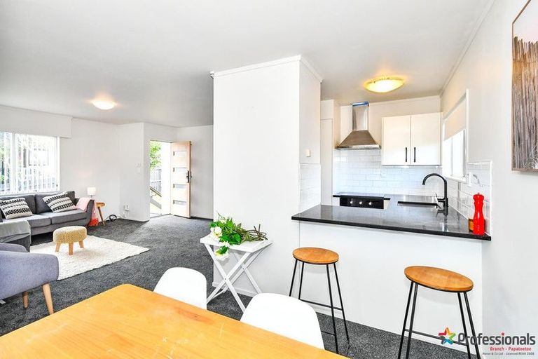 Photo of property in 183 Coxhead Road, Wattle Downs, Auckland, 2103