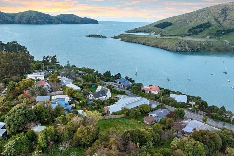 Photo of property in 33a Purau Avenue, Diamond Harbour, 8972