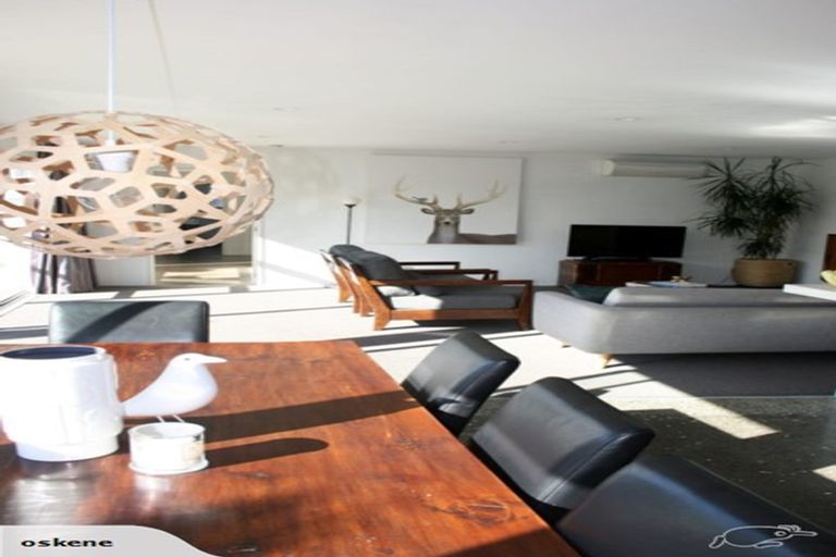 Photo of property in 124a Cobham Street, Spreydon, Christchurch, 8024