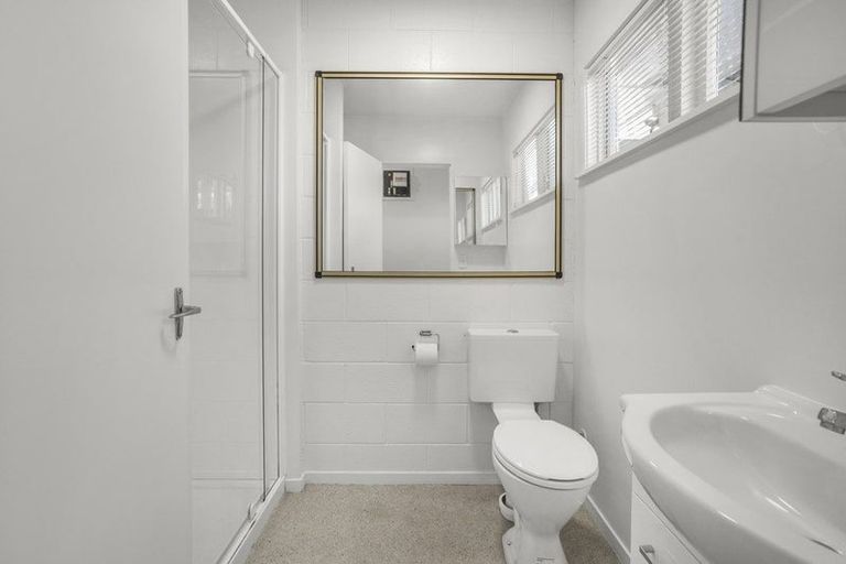 Photo of property in 7/31 Tennyson Street, Petone, Lower Hutt, 5012