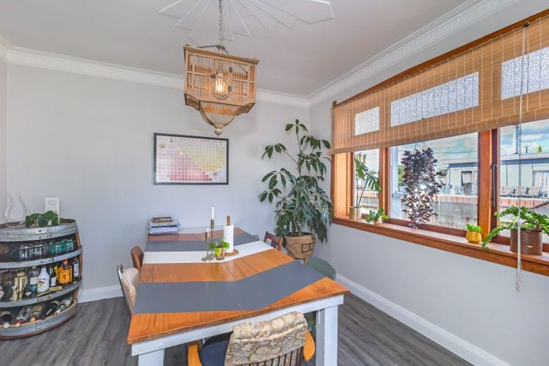 Photo of property in 23 Stuckey Street, Levin, 5510