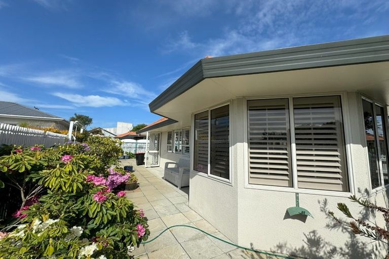 Photo of property in 4a Seymour Street, Blenheim, 7201