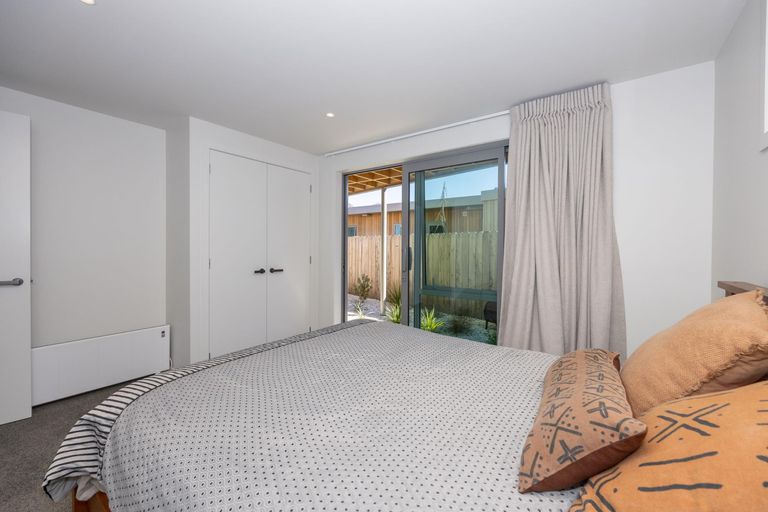 Photo of property in 54b Hunter Crescent, Wanaka, 9305