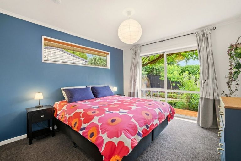 Photo of property in 120a Warrington Street, Mairehau, Christchurch, 8013