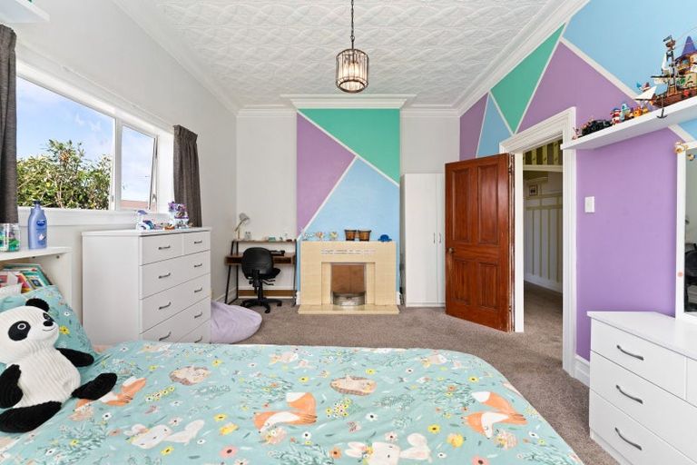 Photo of property in 11 Marama Street, Musselburgh, Dunedin, 9013