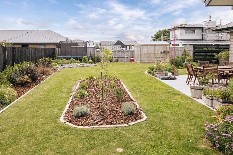 Photo of property in 5 Roxburgh Place, Tinwald, Ashburton, 7700