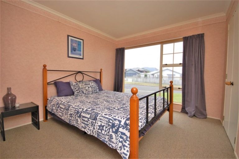 Photo of property in 124 Lakewood Drive, Nukuhau, Taupo, 3330