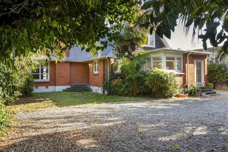 Photo of property in 40 Maxwell Road, Blenheim, 7201