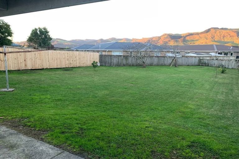 Photo of property in 7 Buchanan Street, Paeroa, 3600