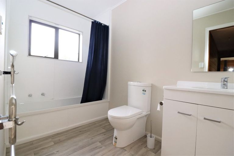 Photo of property in 25 Hororata Dunsandel Road, Dunsandel, 7682