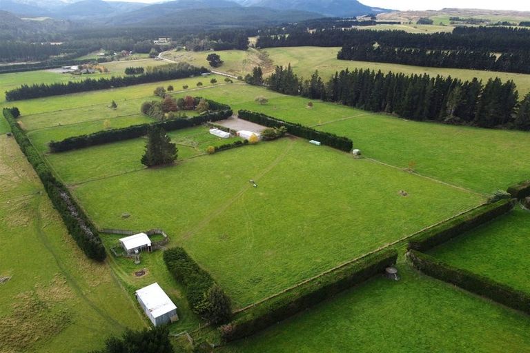 Photo of property in 405 Loburn Terrace Road, Loburn, Rangiora, 7472