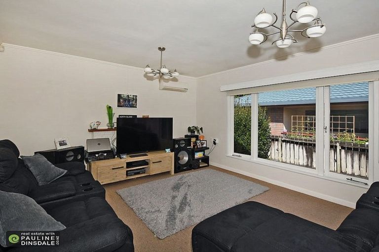 Photo of property in 1a Hailes Road, Te Kamo, Kamo, 0112