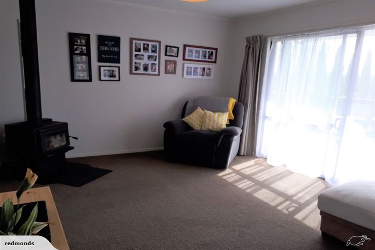 Photo of property in 9 Clegg Place, Warkworth, 0910