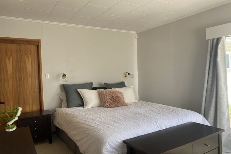 Photo of property in 509 Hart Drive, Frimley, Hastings, 4120